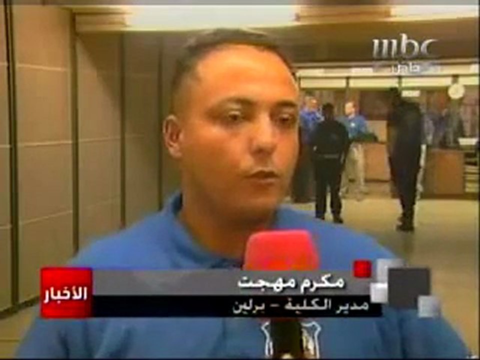 ipt-Consulting+ Raddatz bodyguard training