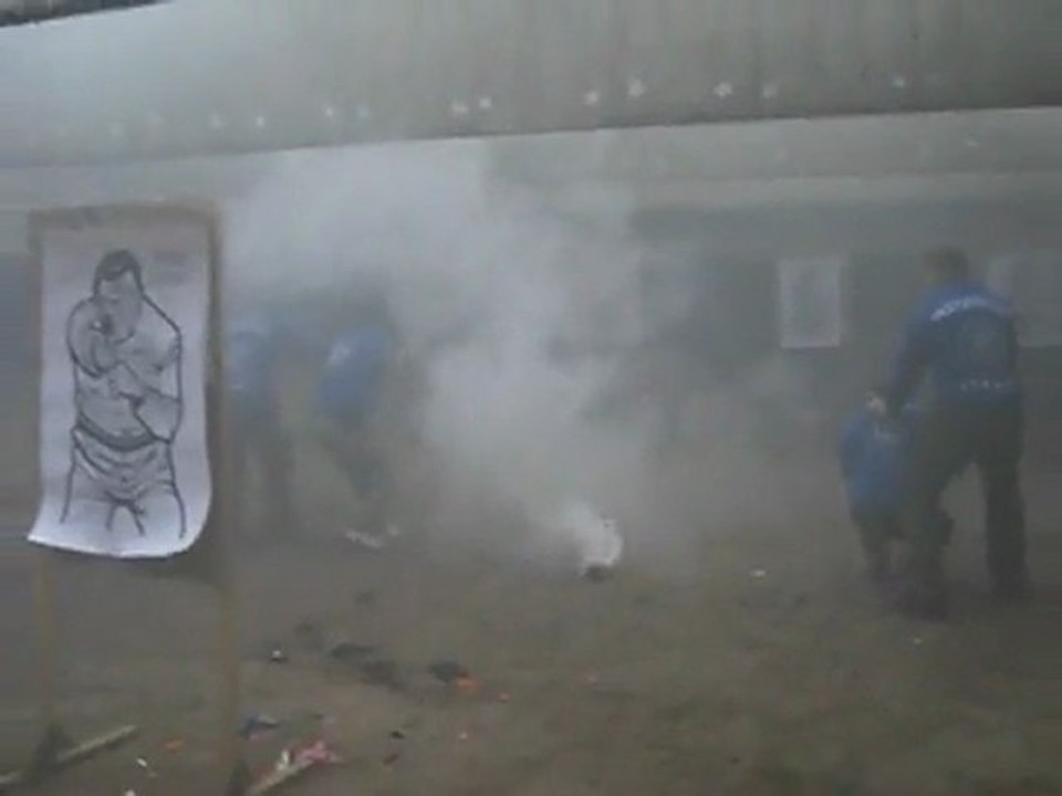 Ipt -consulting.ag+sascha raddatz+bodyguard training2