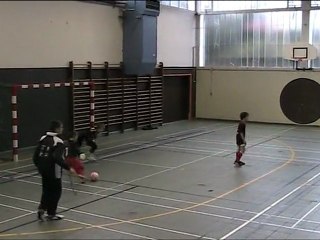 murat severac penalties u11