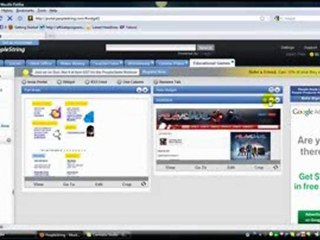 Free Teacher Student Time Management Organization Tool