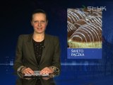 Wiadomości Studenckie 03.03.2011