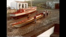 Pesca da Baleia na Calheta de Nesquim Pico Açores