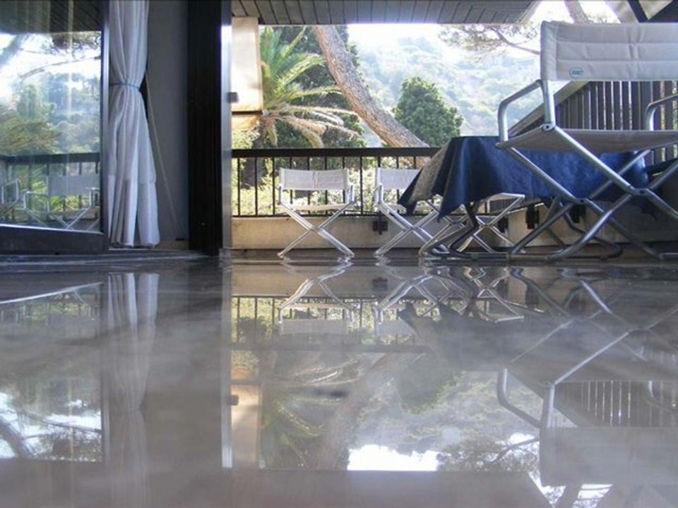 CARRELEURS CANNES/www.les-artisans-de-cannes.com