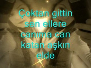 Tripkolik güneşimi geri ver