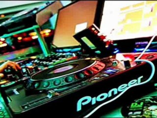 DJ Rudy electro music  2011