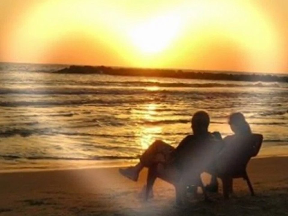 Işın KARACA - Diyemedim