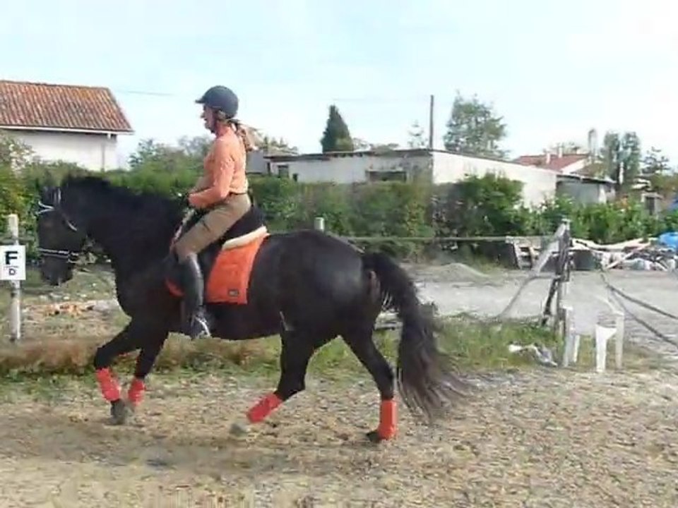 Romantic 30 septembre 2010 - 5 ans