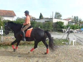 Romantic 30 septembre 2010 - 5 ans