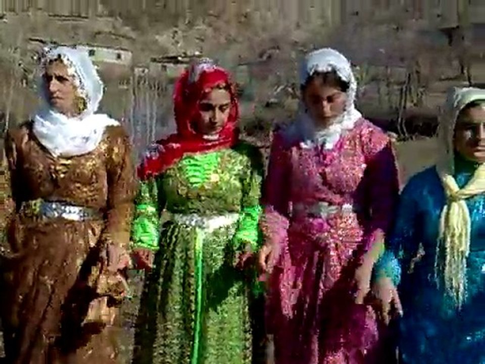 tajdin çoban