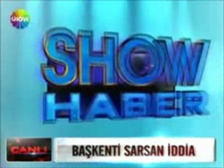 AKP'nin tüzük engeline takılan vekilleri