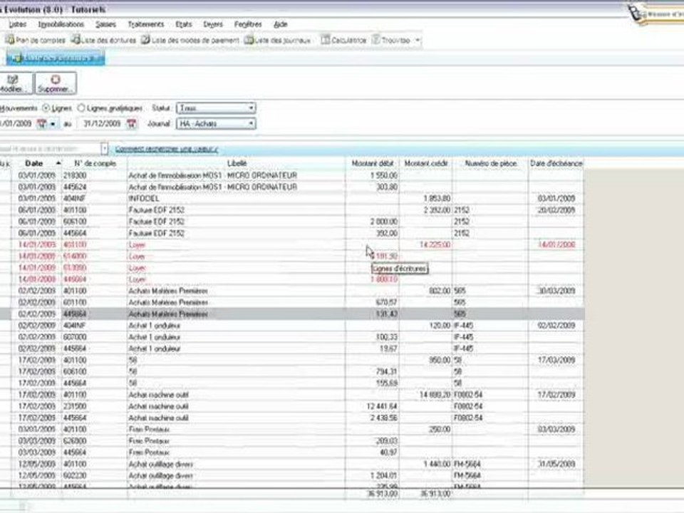 comptable fiscaliste