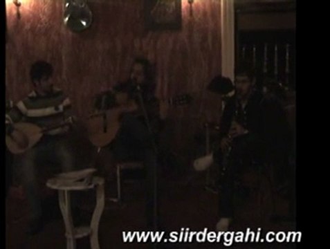 siirdergahıi.com'dan esintiler kampüs-Aysu Akdeniz