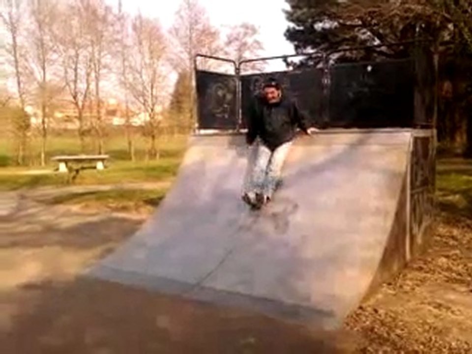 Vidéo0055