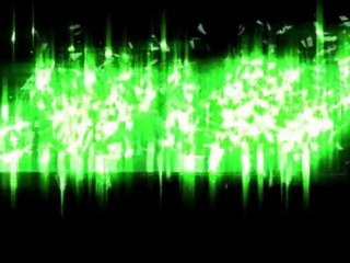 intro | After effect