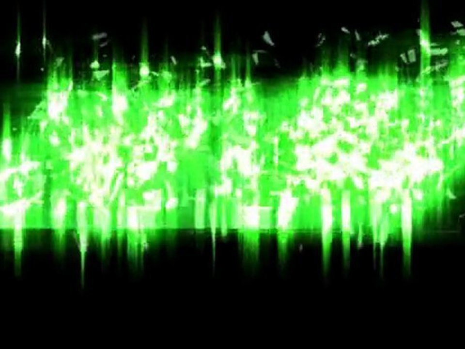 intro | After effect