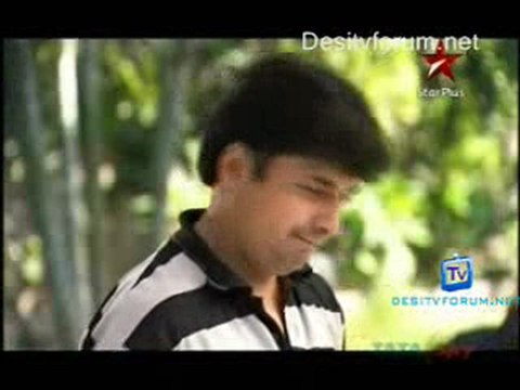 Pyaar Mein Twist- 6th March 2011 Pt-3