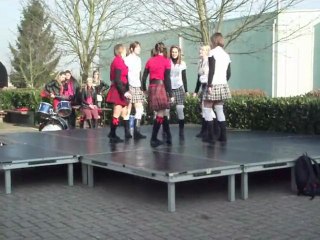 KTA Halle Laatste 100 dagen part5