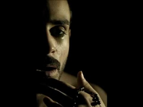 Gökhan Türkmen Rüya Biraz Ayrılık Klibi Dinle netkoloji.com