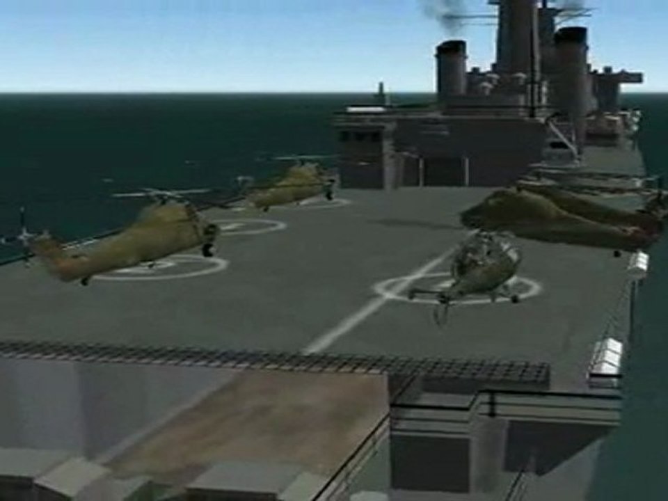 SA-319