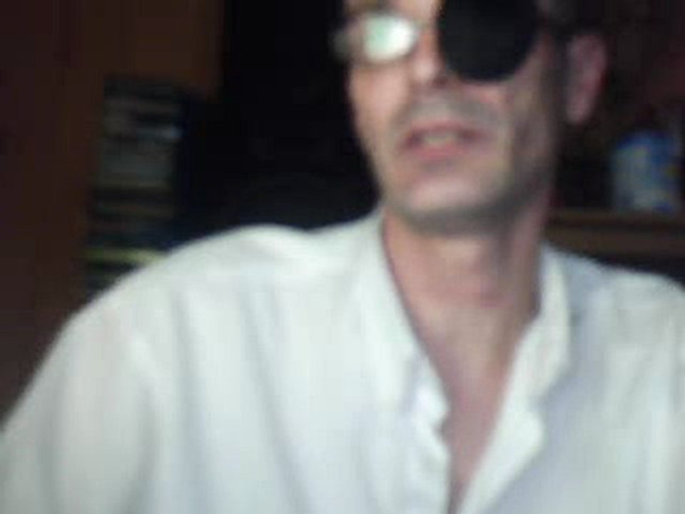 webcam_1299431081107