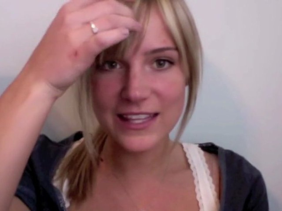 Biotin Hair Growth Vitamins Can Make Your  Hair Beautiful!