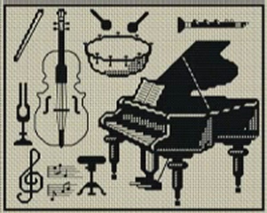chanson-mystere