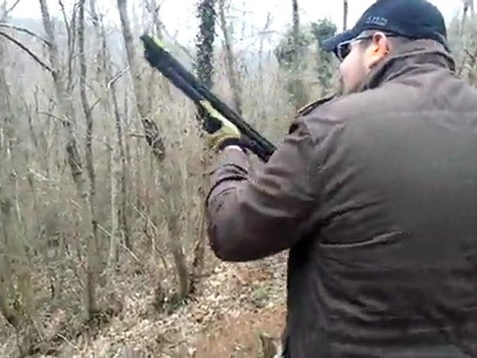 Video0009