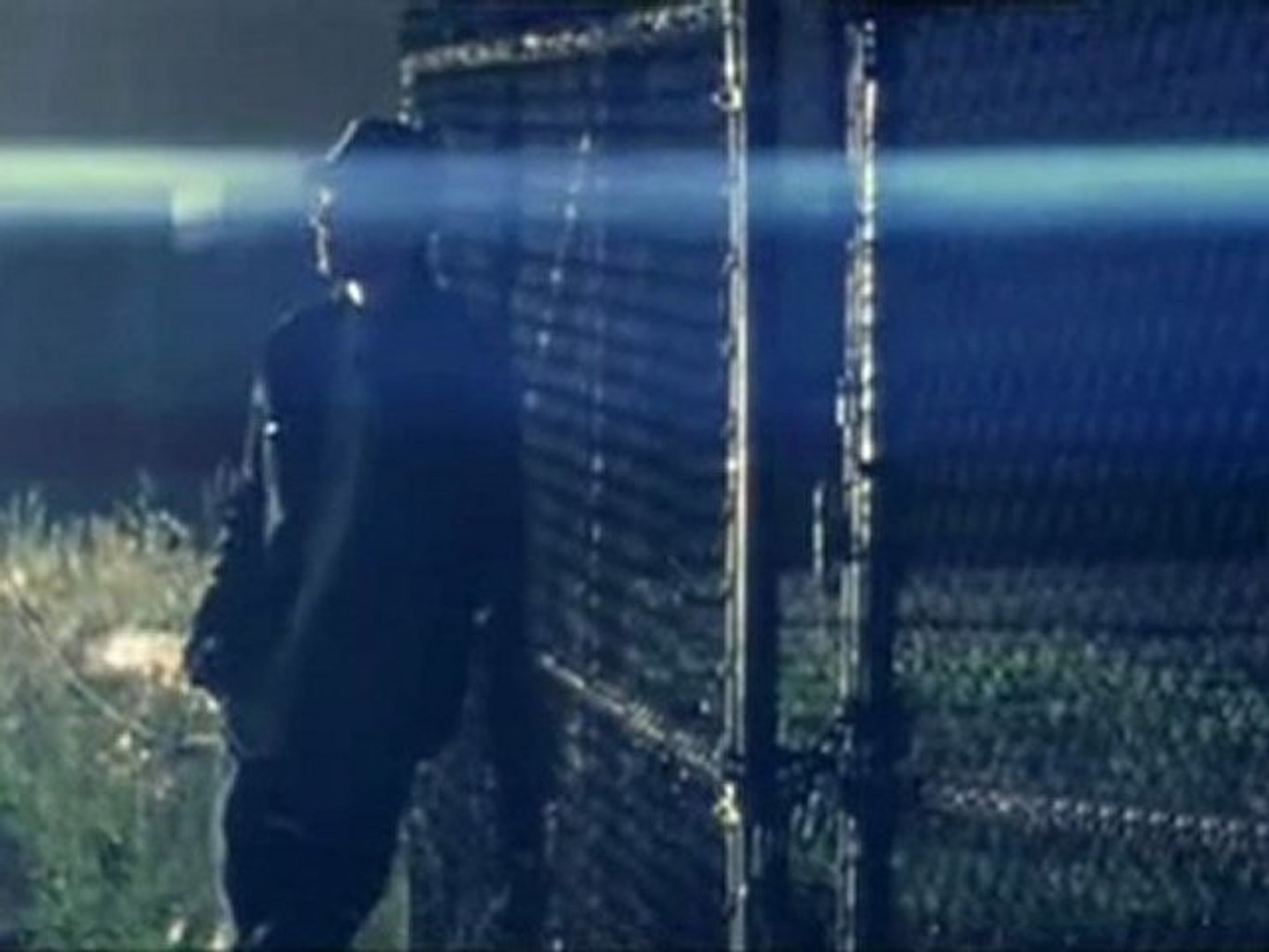 ⁣Eminem - Beautiful - FUNNY--FUNNY