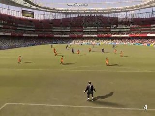 fifa07 demo 2011-03-06 19-02-40-79