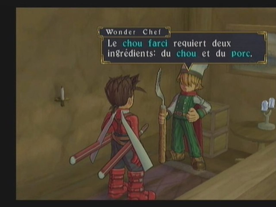 Tales of symphonia [5]
