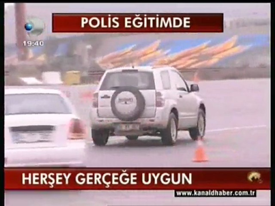 kanal.d.haber.çetin.büyükçınar ileri sürüş