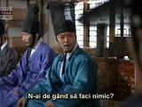 Chuno - Vânătorii de Sclavi - Ep 12 - Part 5/5