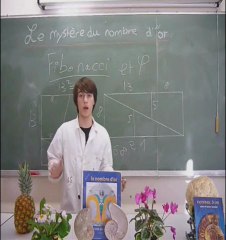 Les maths c'est mieux