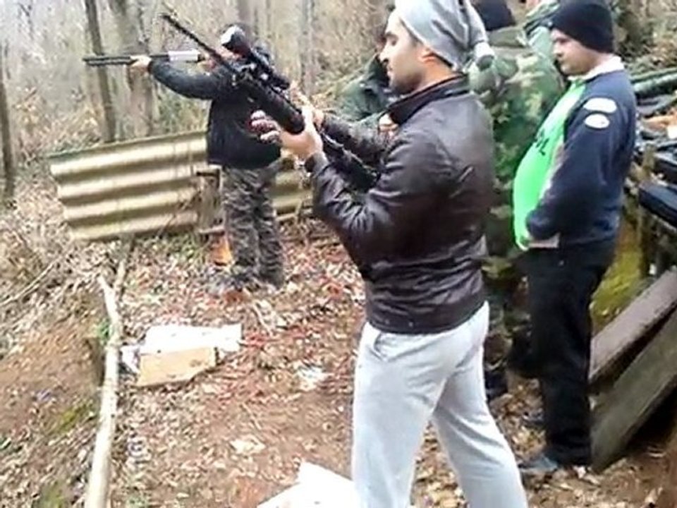 Video0010