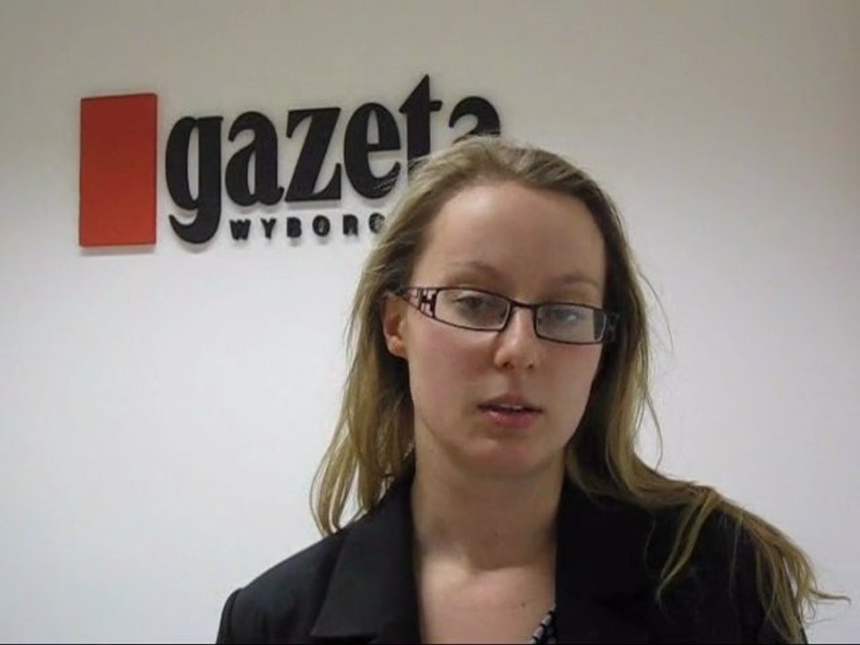 komentarz 06.03.2011