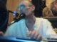 Regarder Berger. sur DailyMotion.com
