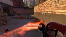 MedicKills [TF2]