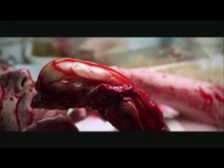 top 10 horror movie deaths