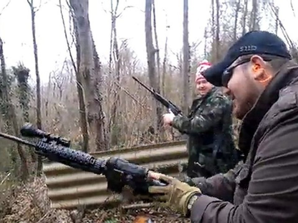 Video0012