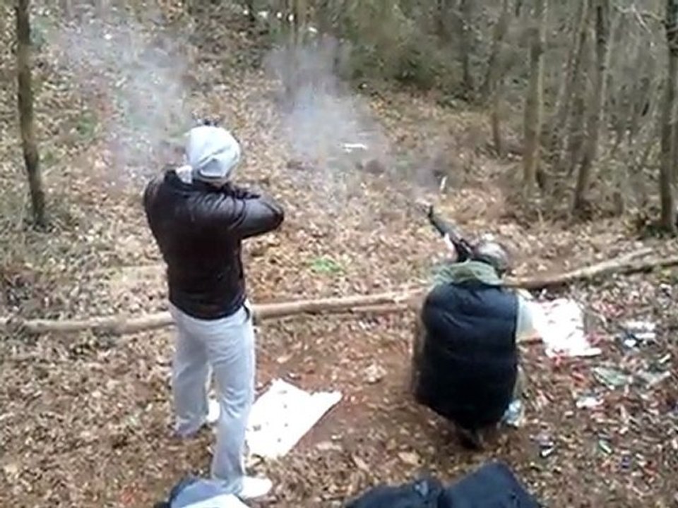 Video0013