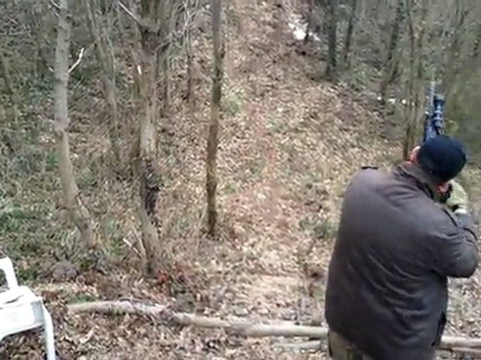 Video0014
