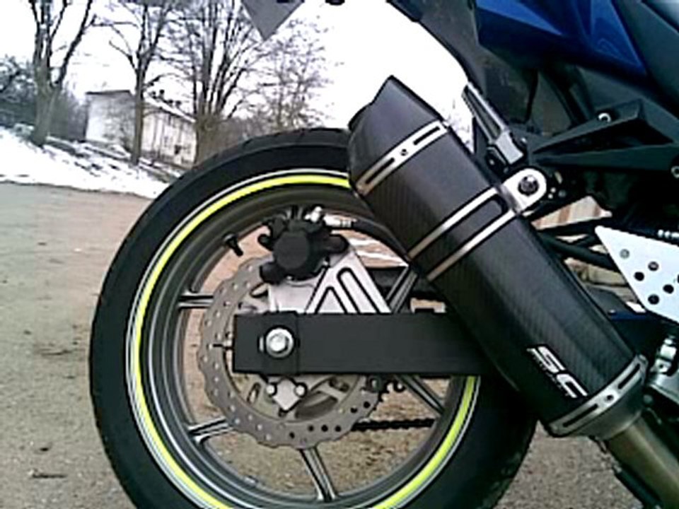 pot sc projcte z750 jargeronimo 01