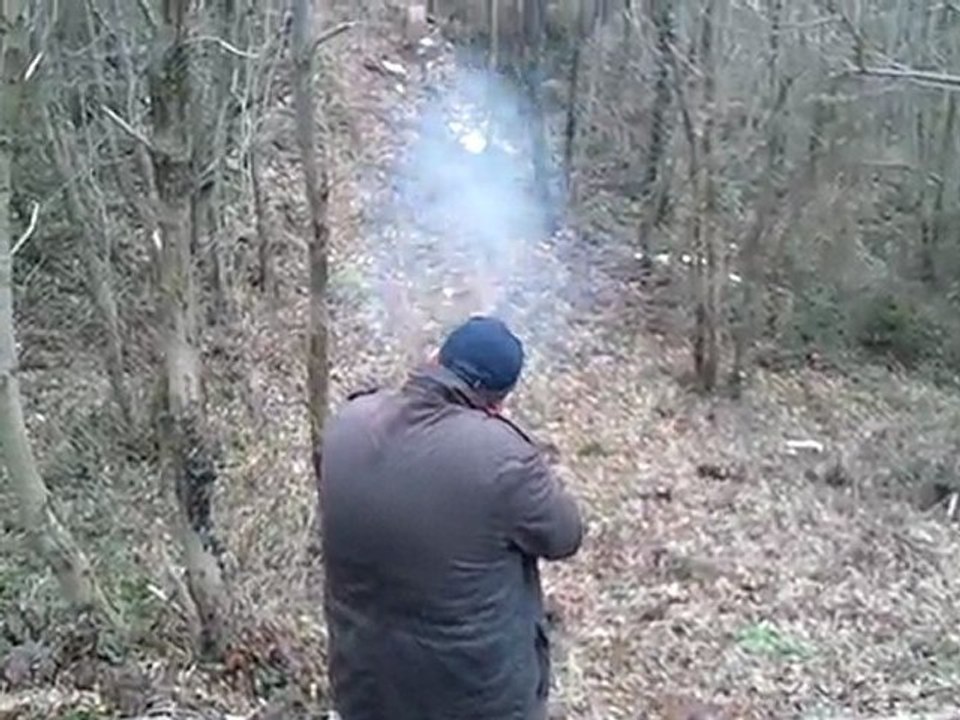 Video0016
