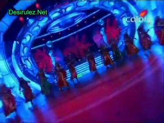 Global Indian Film  6th march 11part 9