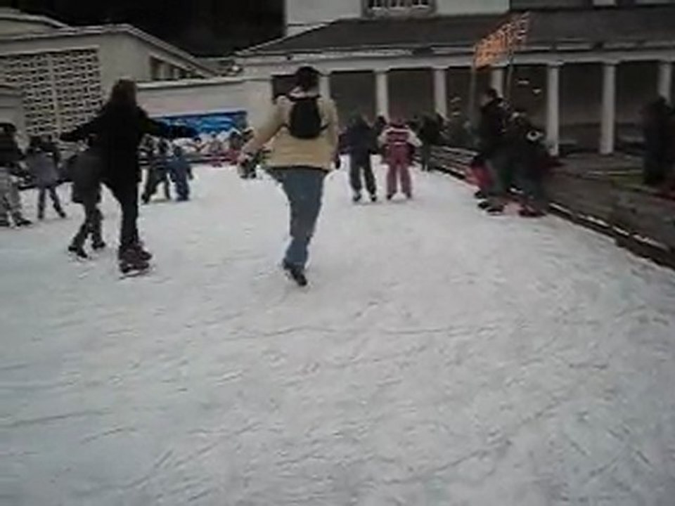 camille_papa-patinoire