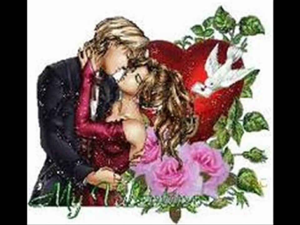 (_Diss keŞhS - r@aprefe mehmet) [HQ]zaalim