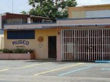 Museo Historico de Las Piedras, Puerto Rico HD 3D