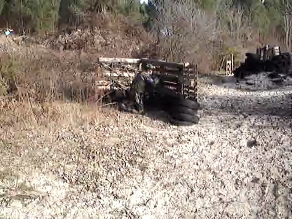 Partie du 06/03/2011-AT40(2)