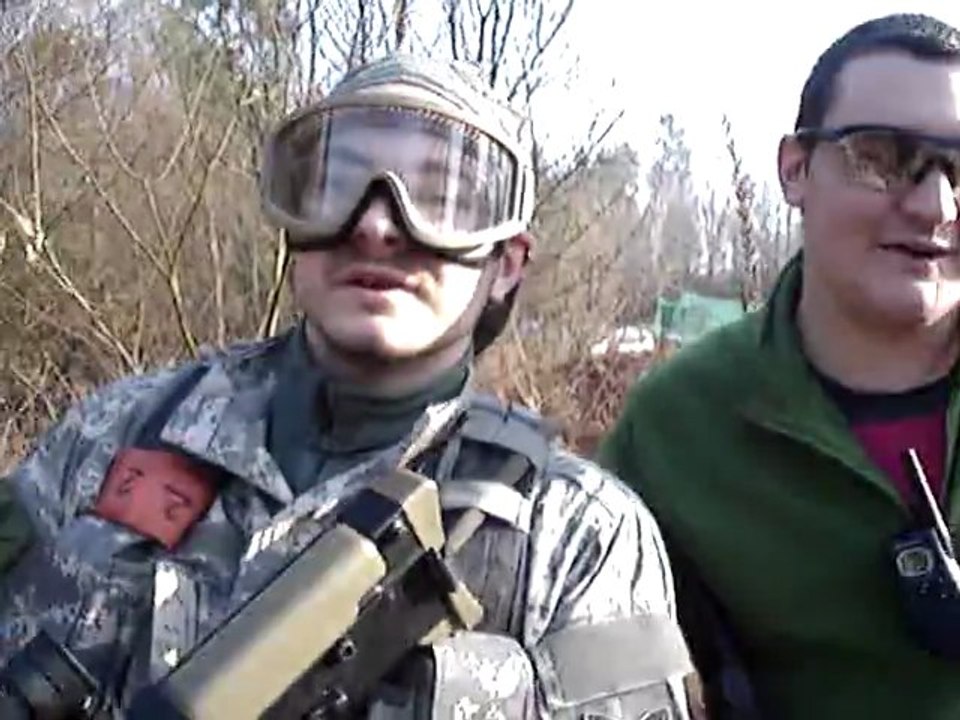 Partie du 06/03/2011-AT40(3)