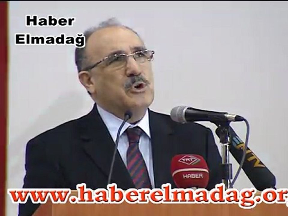 Polis Akedemisi Açıldı